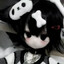私は怖いです