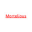 Mortelious