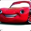 Kachow