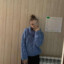 your_shadow_ /PEEK *********