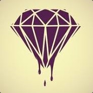 ┌∩┐ (︶︿︶) ┌∩┐