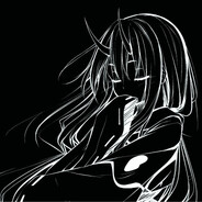 nexozis avatar