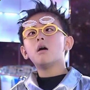 又要威又要戴头盔