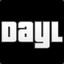 DayL