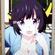 =) - steam id 76561197961886955