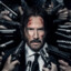 JOHN WICK