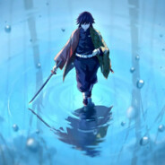 Tomioka avatar