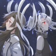 超绝最可爱翔鹤酱