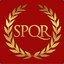 \SPQR/