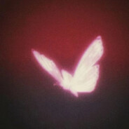 老公为男同出走的那晚