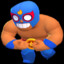 EL PRIMO