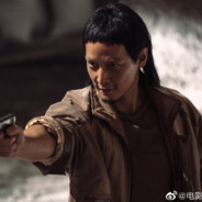 讲个笑话吧，饶你一命