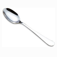 cuchara