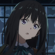 她说缝上都不给我