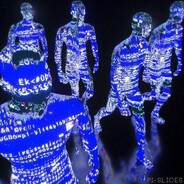 Avatar snapshot