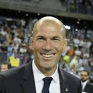 Zizou