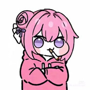 姐姐履高跟踩吾之卵其痛虽难忍但爽于心