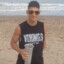 El Andree (MxMM_)