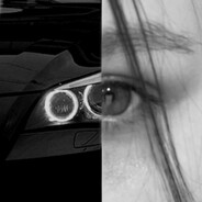 Майор Булик♡