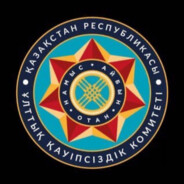 VIP_KAZAKH700 - steam id 76561199223889567