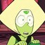 Peridot