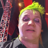 Player avatar