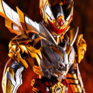 风韵犹存的后妈