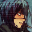 Ibuyfeetpics2001's avatar