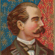 Eliot