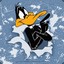 Daffy Duck