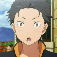 欧皇本皇！！！