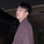 Kshi3l
