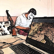 MrSm0K! - steam id 76561199581089770