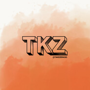 TKZ