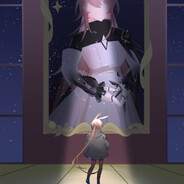 我的m3可是掉了一层皮！