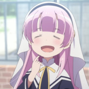 桥桥桥桥桥桥月