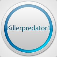 Killerpredator1