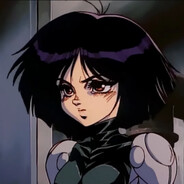 Sherriednish - steam id 76561198149938720