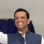 Sajeeb Wazed Joy ft Amar chele