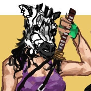 arc avatar