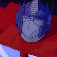 NiMiZ - steam id 76561197965600003