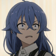 洛琪希·格雷拉特