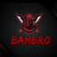 BamBro