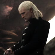 Avatar snapshot
