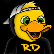 RubberDucky