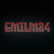 EmilM24