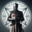 Templar