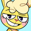 kay-wuhb