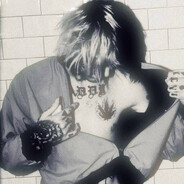 Смертельнaя шуткa