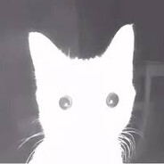 ッ